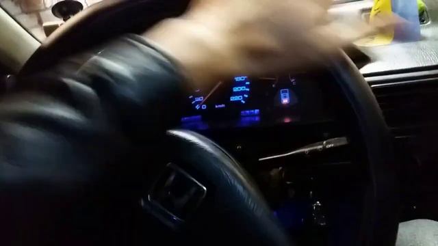 Присадки в гидроусилитель/хадо для гур/ смотреть онлайн