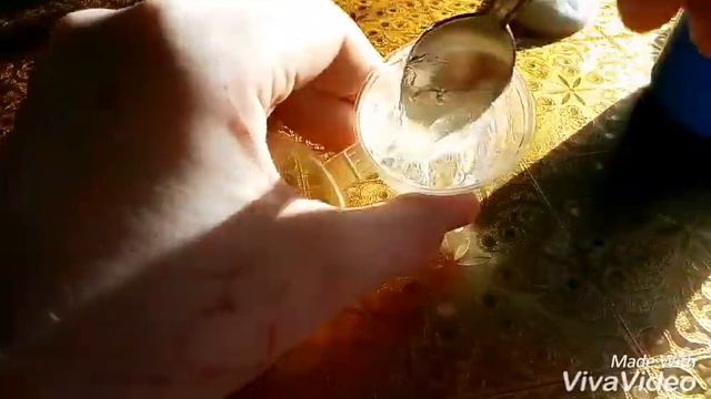 КАК СДЕЛАТЬ СЛАЙМ КАК В ИНСТАГРАМ.БЕЗ ЗАГУСТИТЕЛЯ смотреть онлайн
