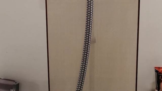 Отпариватель для одежды Tefal IT3450 смотреть онлайн