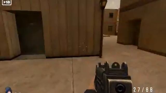 NONSENSE GAME XD смотреть онлайн