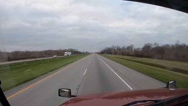 Русская ЧЁРНАЯ икра в США | Дорогой станок для выставки смотреть онлайн