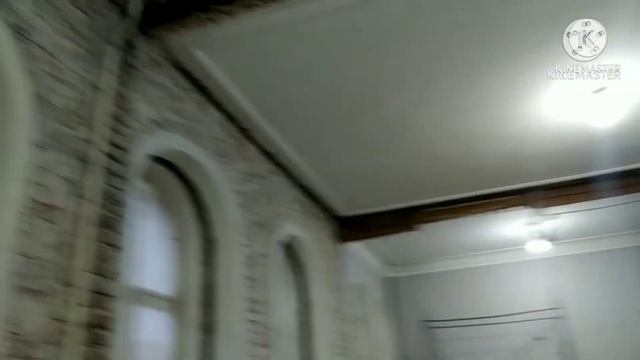 Демонтаж в старом фонде. 7 часть (финал). смотреть онлайн