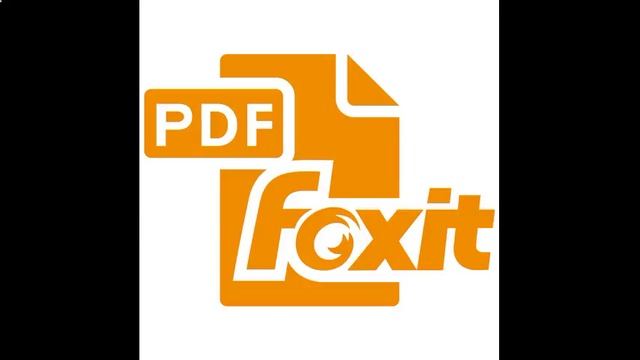 foxit reader скачать бесплатно на русском, смотреть онлайн