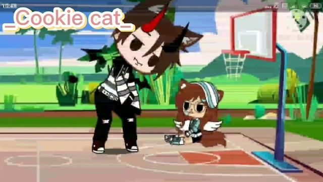 (прикол)Кукла Анабель смотреть онлайн