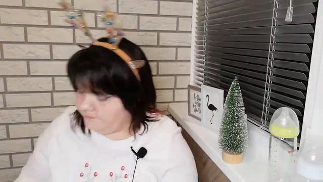 Подарок новорожденному в Белгородской области смотреть онлайн