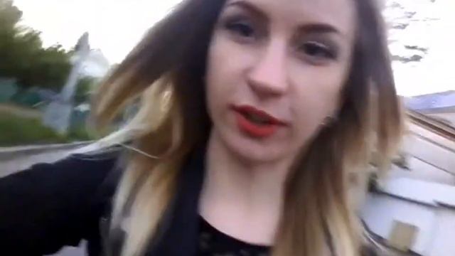 Видео другу, видео для друга смотреть онлайн
