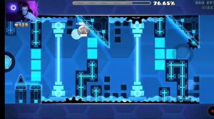 Decody слился на 93% в quantum processing