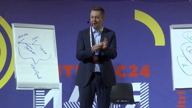 Маркетинг, как он есть