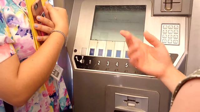 Трамвай в Сакраменто смотреть онлайн