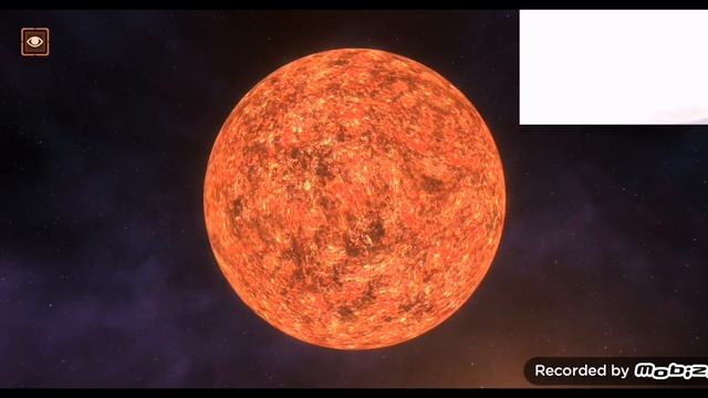 луна упала на землю смотреть онлайн