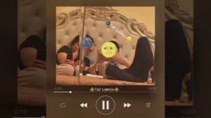 цыганские песни 2023 года𝕋𝕠𝕥 𝕤𝕒𝕞𝕪𝕪