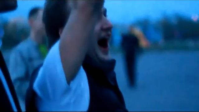 Северодвинск Хоккей МИР ПОБЕДА смотреть онлайн