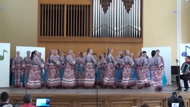 "Плетень" , "Акулинка" смотреть онлайн
