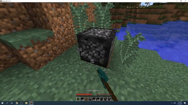 How To Download & Install Extra Utilities Mod 1.12.2/1.11.2  For Minecraft | Plenty New Useful Tool