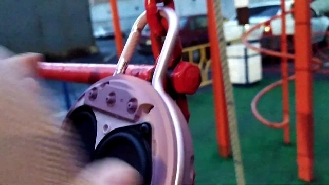 NEW JBL CLIP 3 PINK ? смотреть онлайн