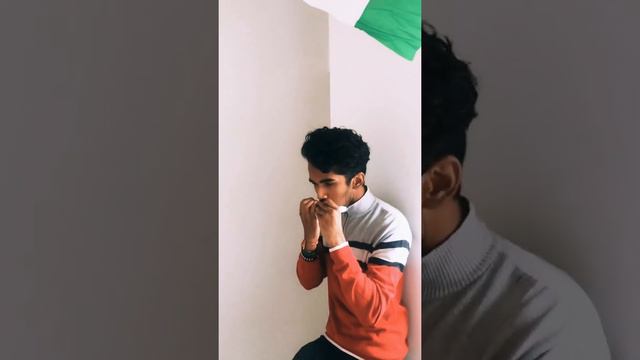 Aye mere watan ke logo🇮🇳🇮🇳|Happy independence day|Tribute to soldiers| смотреть онлайн