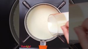 So Tasty Delicious Watermelon Cake Ideas | So Yummy Cake Compilation | Homemade Chocolate Cake Idea