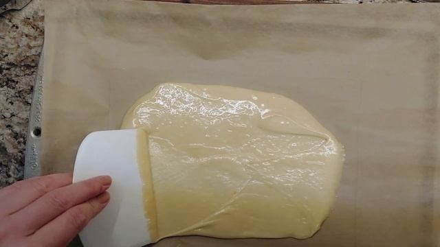 Honey Cake Recipe Russian MEDOVIK смотреть онлайн