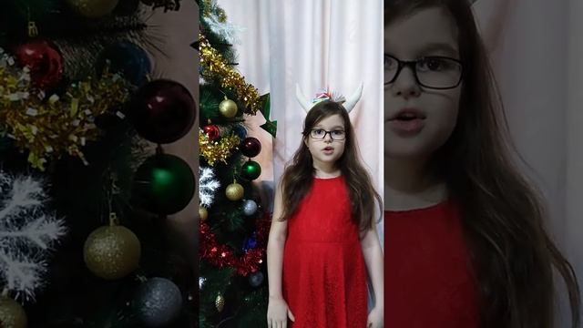 Коралина и предновогодний марафон #нилгейман #коралина #новыйгод #нг #книги #буктьюб смотреть онлайн