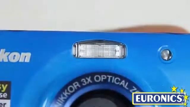 FOTOCAMERA Olympus Superzoom