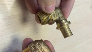 Как отличить настоящие трубы Rehau от подделки? Деление квартир на студии - Ремонт 2021