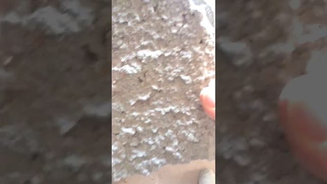 Плитка без штукатурки стін. смотреть онлайн