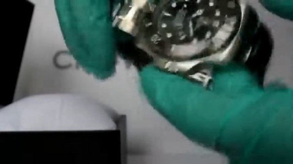 Часы Ролекс цена в интернете Rolex