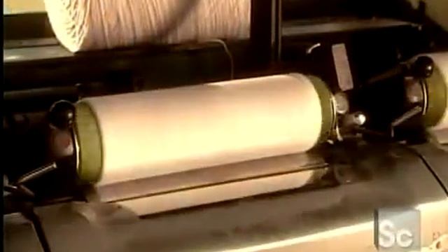 Creatuft How Its Made Carpets смотреть онлайн