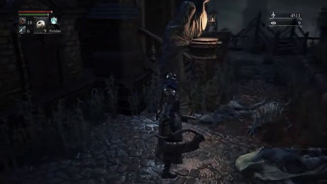 Чертов Майкл Джексон смотреть онлайн