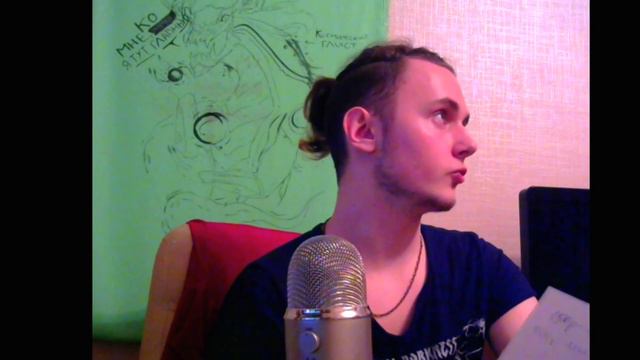 Mrazzers Team СХОДКА! Шашлыки, бухло, 18+ смотреть онлайн