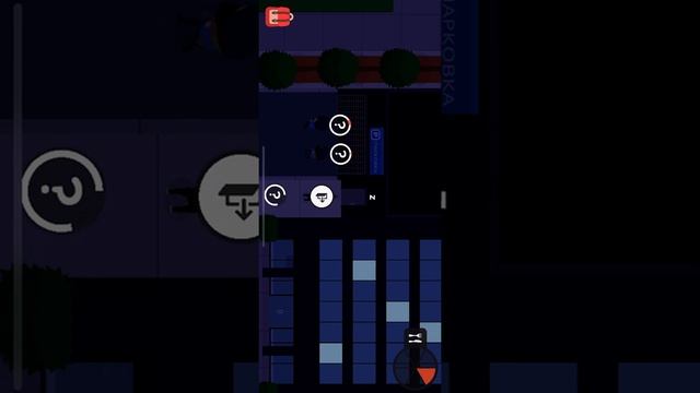 Sasquatch как испугать 5 людей смотреть онлайн