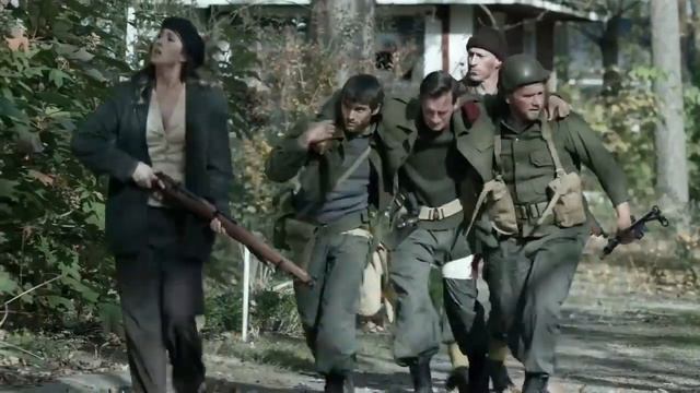 World War 2 Movie | Film war 2022 смотреть онлайн