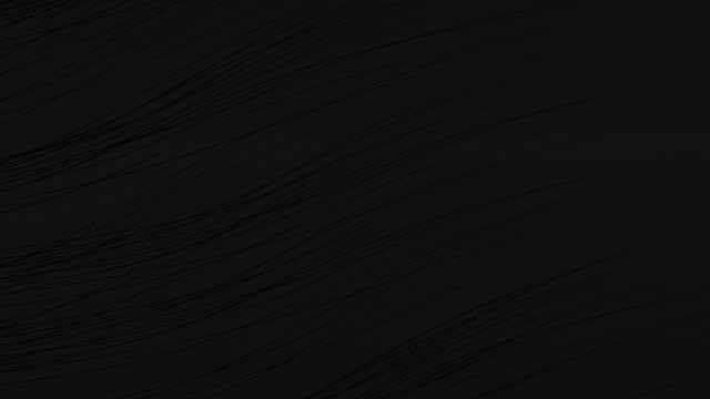 ЗВУК для засыпания и успокоения ребенка! БЕЛЫЙ ШУМ без привыкания - White Noise смотреть онлайн