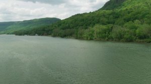 Зугра Меджидова - Даргинские песни [3]