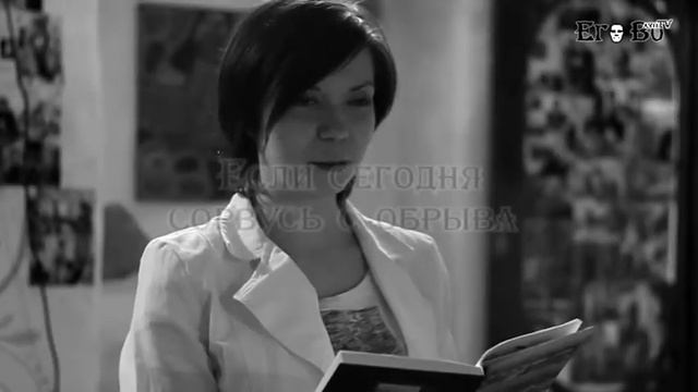 Пять булавок на память (стихи Насти Булавки в проекте ТО "Донбасс Симулякръ") смотреть онлайн