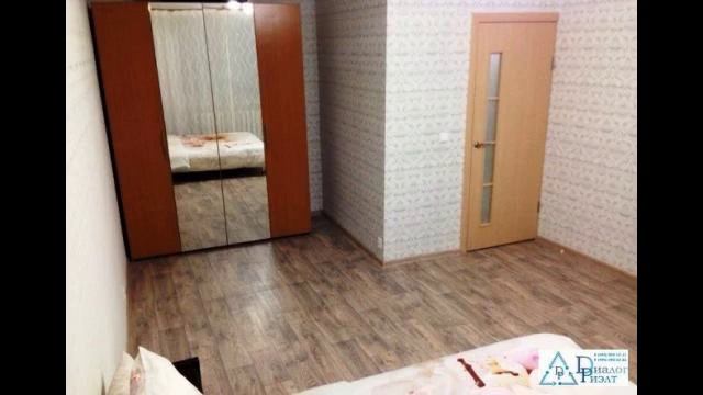 Комната в 2-й квартире в пгт. Красково смотреть онлайн