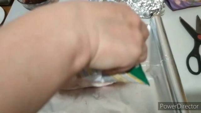 Салаты с Ростбифом