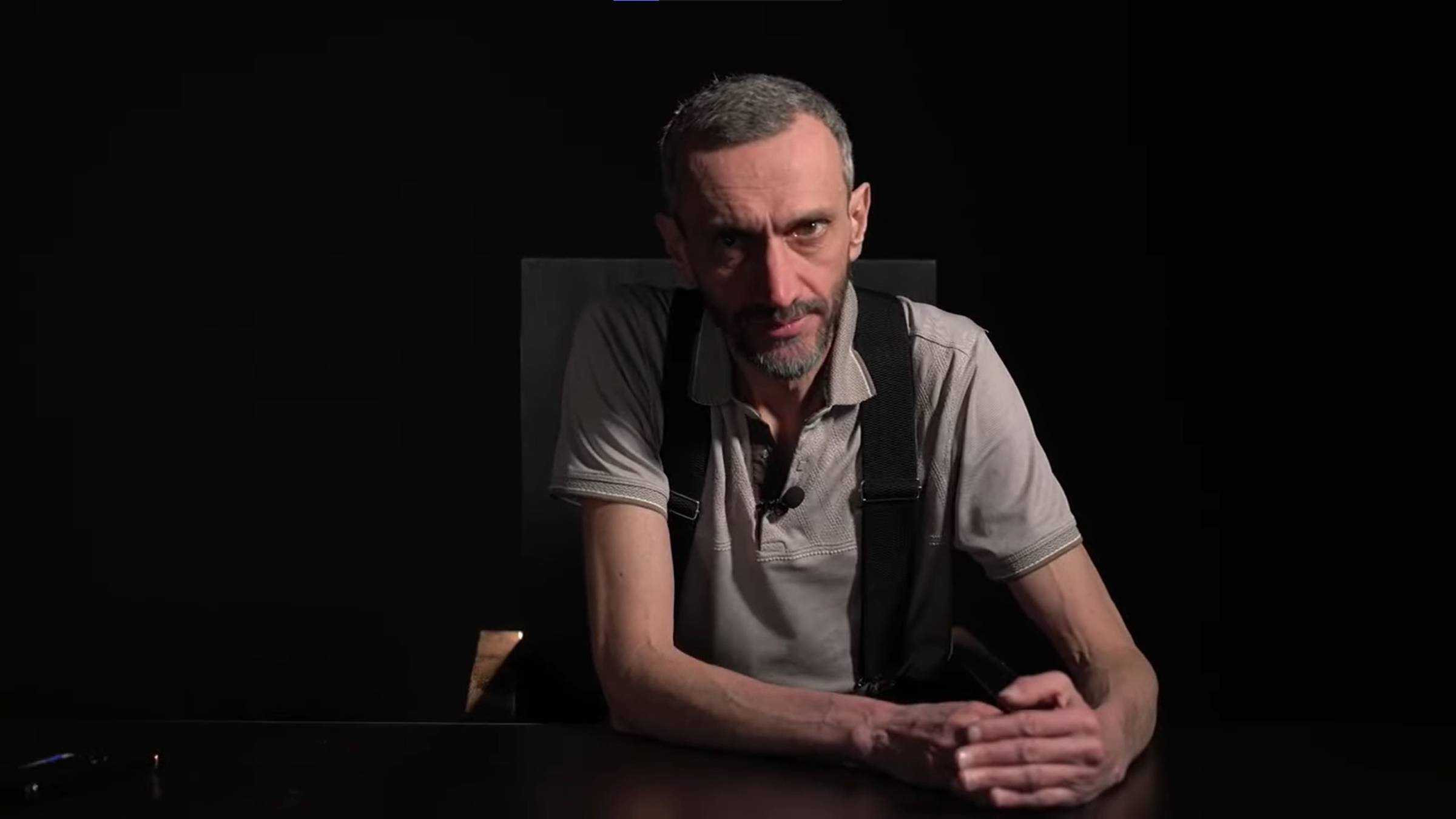 ТОП фильмов про математику от Алексея Савватеева смотреть онлайн