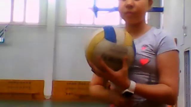 Школьный баскетбол смотреть онлайн