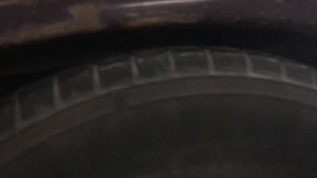 Школьный Дрифтер. Установка шпилек, Полу-Ковша, Новые Колеса. смотреть онлайн