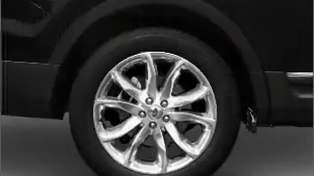 2011 Ford Explorer - Kingston PA смотреть онлайн