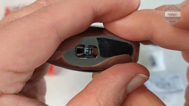 Bluedio FI TWS Earbuds - Ecouteurs bluetooth Bluedio FAITH - Bluetooth 5 - USB Type C - Déballage смотреть онлайн