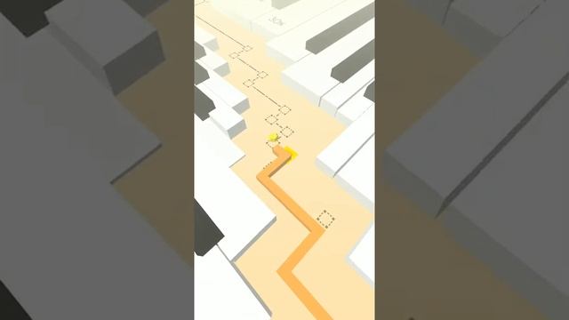Игра Линия Танца смотреть онлайн
