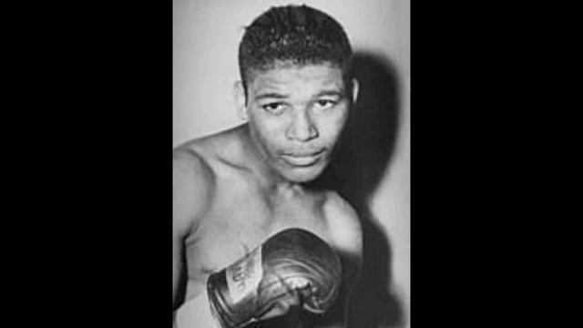 Фритци Цивик — краткая биография