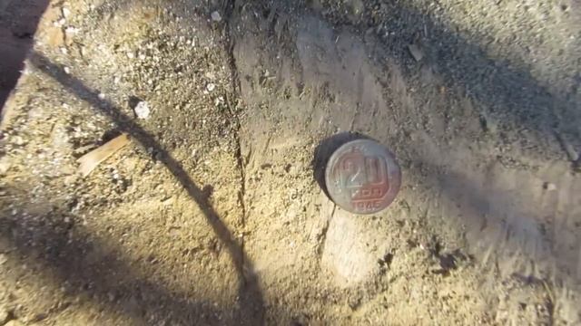 Снос старого дома 11 Закладка монет Вечное движение смотреть онлайн