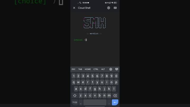 Instagram,email,Twitter hacking full vedio #hacker #github #whatsapp #github #linux #kali смотреть онлайн