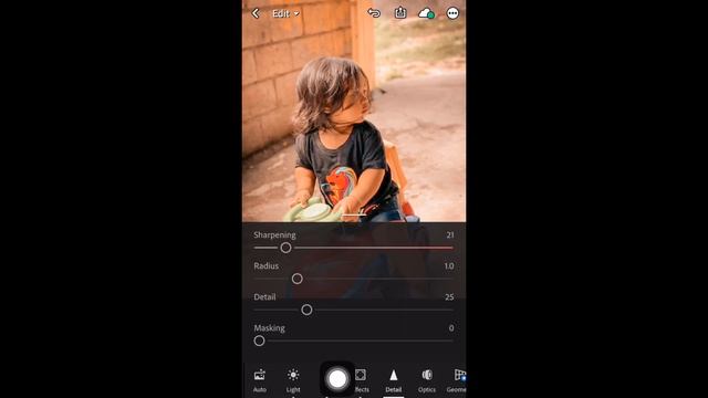 HOW I EDIT PICTURES USING LIGHTROOM | SUPER EASY TUTORIAL! DINA KAYLANGAN NG INTERNET FOR EDITS? WO смотреть онлайн