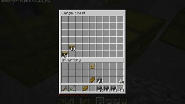 Minecraft MindCrack - S1E25 - Lost to the Game смотреть онлайн