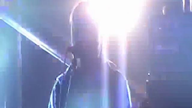 Ранетки - Если ты всегда будешь рядом (Лужники 04.04.2009) смотреть онлайн