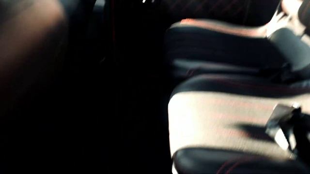 Renault Kangoo Z.E. смотреть онлайн